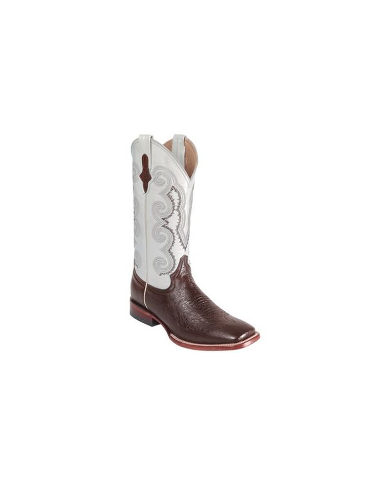 Ferrini ostrich boots outlet