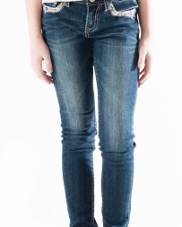girls grace jeans