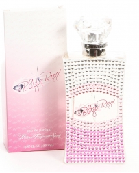 Blazin Roxx® Ladies' Blazin Roxx Fragrance