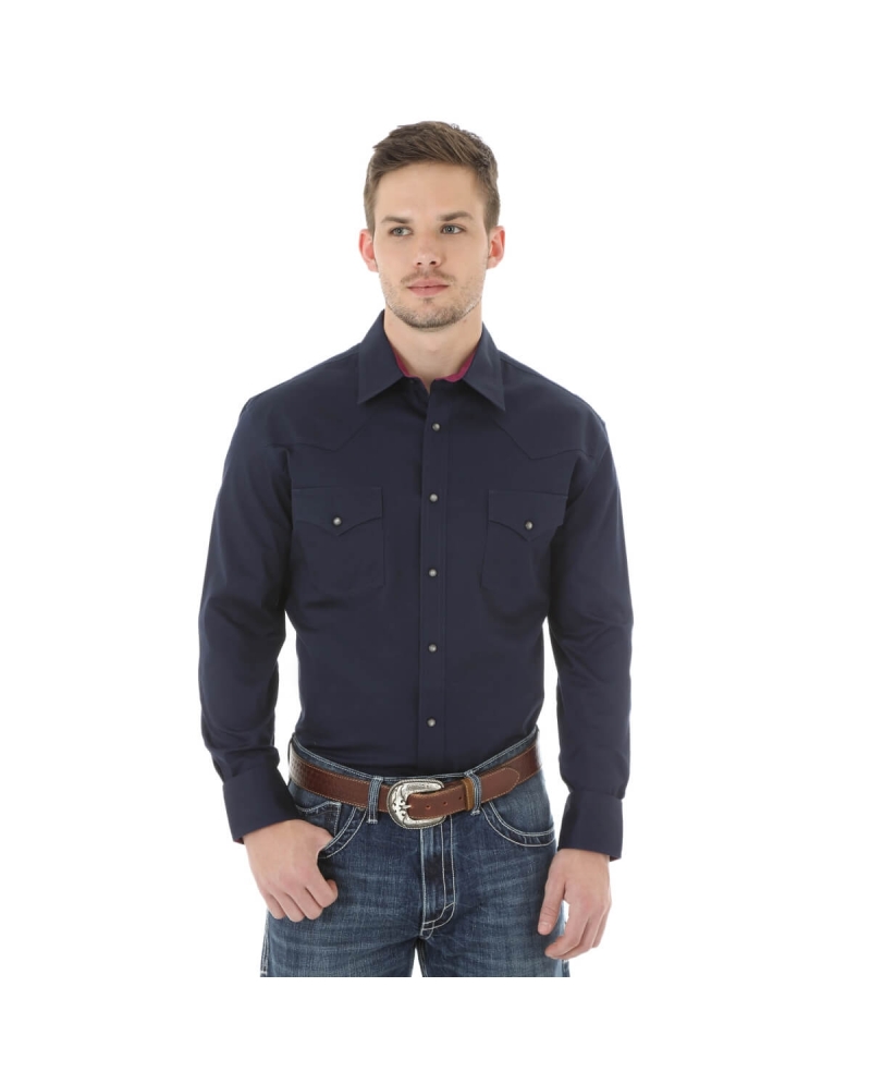 20x shirts