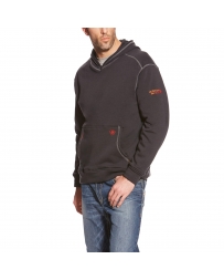 Ariat® Men's FR Polartec Hoodie