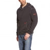 Ariat® Men's FR Polartec Hoodie