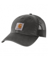 Carhartt® Men's Buffalo Cap