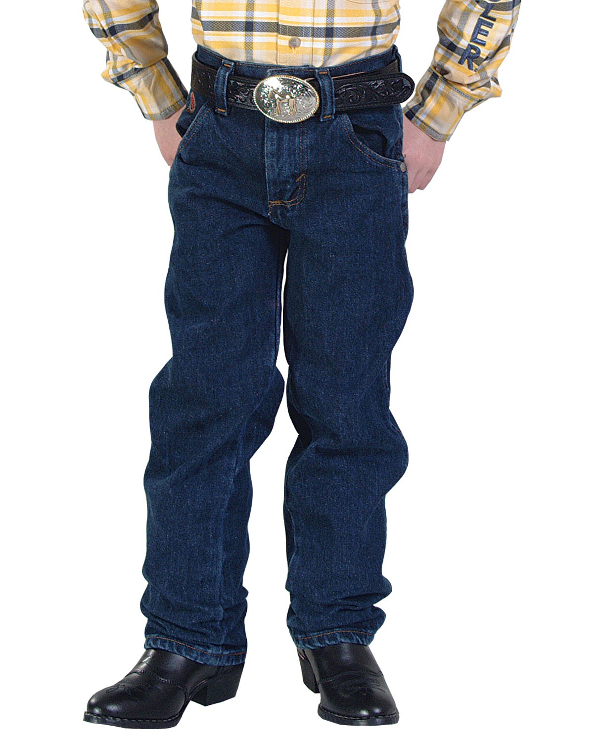 boys 20x jeans