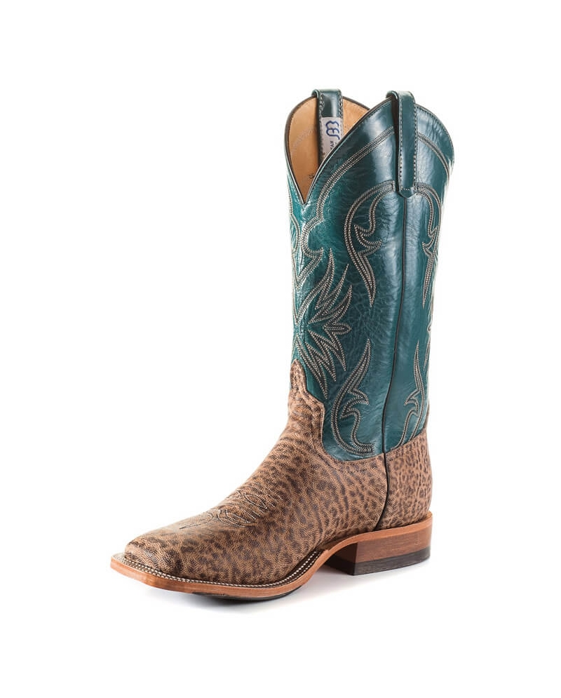 anderson bean elephant boots