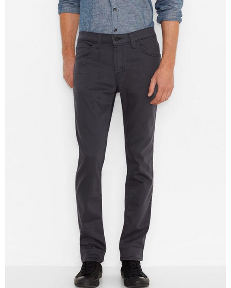mens slim jeans mens slim jeans