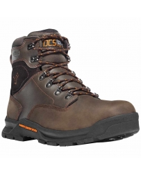 Danner® Men's Crafter Waterproof 6'' Lacer Boots