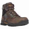 Danner® Men's Crafter Waterproof 6'' Lacer Boots