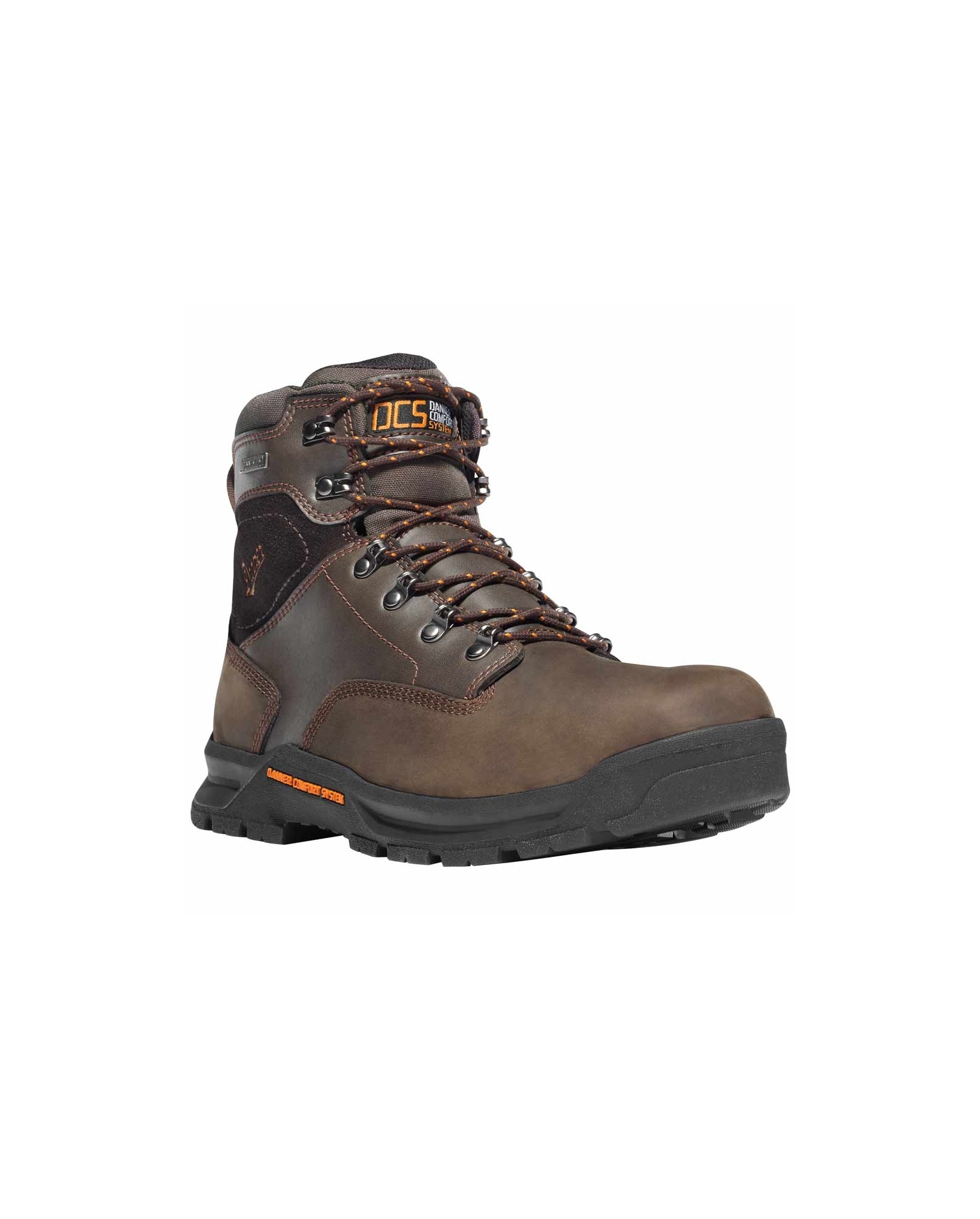Danner® Men display picture 1