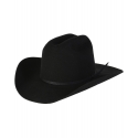 Stetson® "Rodeo Jr" Felt Hat