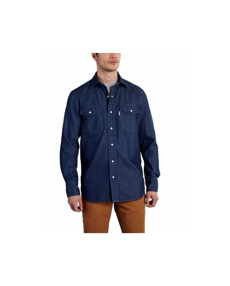 Zappos Footer Custom Logo Embroidered Men's Tall Polos Thread Logic is proud to carry the best men's tall polo shirts. These tall polo shirts feature, style, comfort, durability and value for your logo apparel.