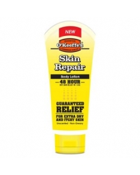 O'Keeffe's® Skin Repair 7OZ Tube