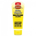 O'Keeffe's® Skin Repair 7OZ Tube