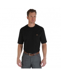 Riggs® Men's Workwear Pocket Tee