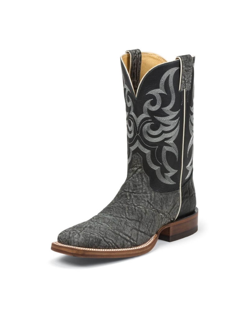 mens safari boots justin 174 boots s safari elephant grey boots fort brands mens safari boots justin 174 boots s safari elephant grey boots fort brands