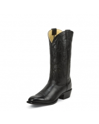 Nocona® Men's Gentleman's Vargas Boots