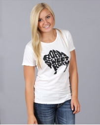 Bandit Brand® Ladies' Roam Sweet Roam Tee