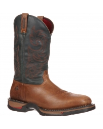 Rocky® Men's Long Range Waterproof Boots