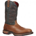 Rocky® Men's Long Range Waterproof Boots