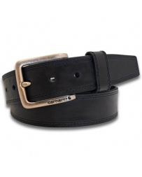 Carhartt® Men's Hamilton Belt