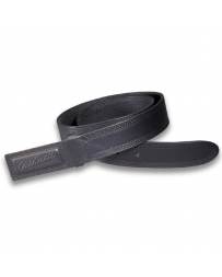 Carhartt® Men's Scratchless Leather Belt