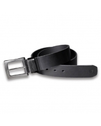 Carhartt® Men's Anvil Belt Black