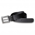 Carhartt® Men's Anvil Belt Black