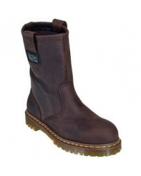 doc martens wellington