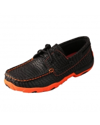 Twisted X® Kids' Loafer