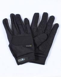 Carhartt® Men's Force Extreme Fleece Glove