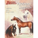 Western Horseman® Books - Arabian Legends