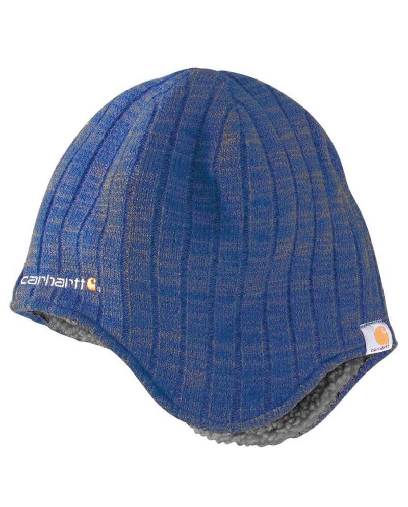 carhartt beanie mens