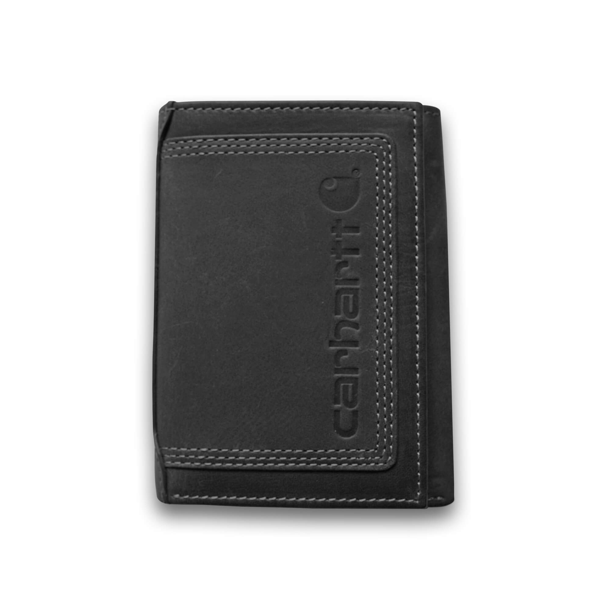 Carhartt Men's Rodeo Wallet