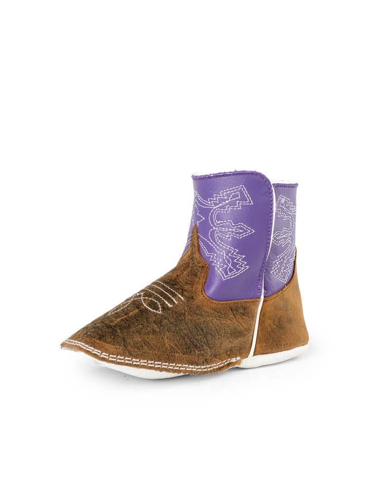 Anderson Bean Boot Company® Girls 