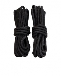 Obenauf's® Waxed Boot Laces