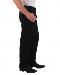 Wrangler® Men's Cowboy Cut® 36MWZ Slim Fit Jeans