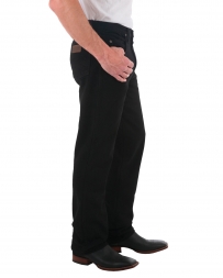 Wrangler® Men's 36MWZ Cowboy Cut® Jeans - Tall