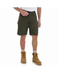 Riggs® Men's Carpenter Shorts