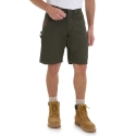 Riggs® Men's Carpenter Shorts