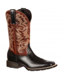 Durango® Men's Mustang Western Boots