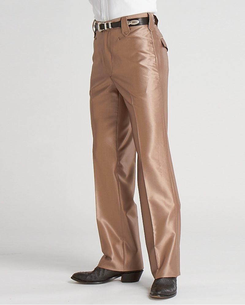nylon skate pants