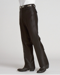 Circle S® Men's Suit Pants