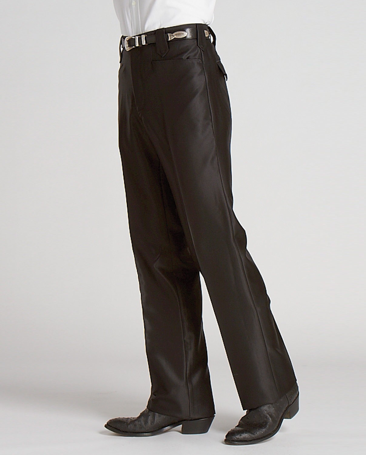 circle s dress pants, Off 68%, www 