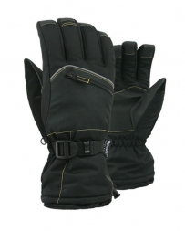 Men's Ripstop Wind and Waterproof Thinsulate Gloves