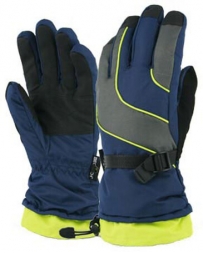 Men's Snowboard Wind & Waterproof Glove