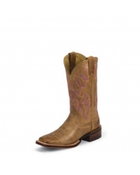 Nocona® Ladies' Western Boots