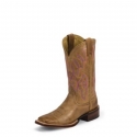 Nocona® Ladies' Western Boots