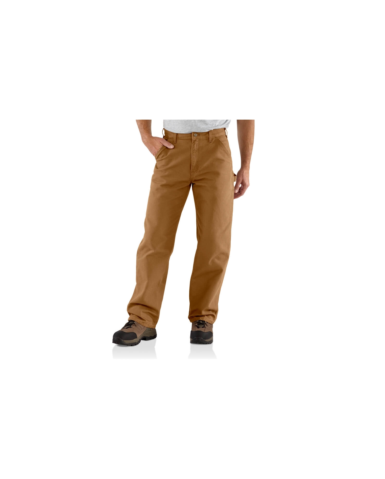 Carhartt® Men