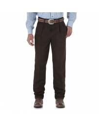 wrangler riata big and tall