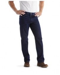 Lee® Men's Reuglar Straight Fit Jeans - Big and Tall